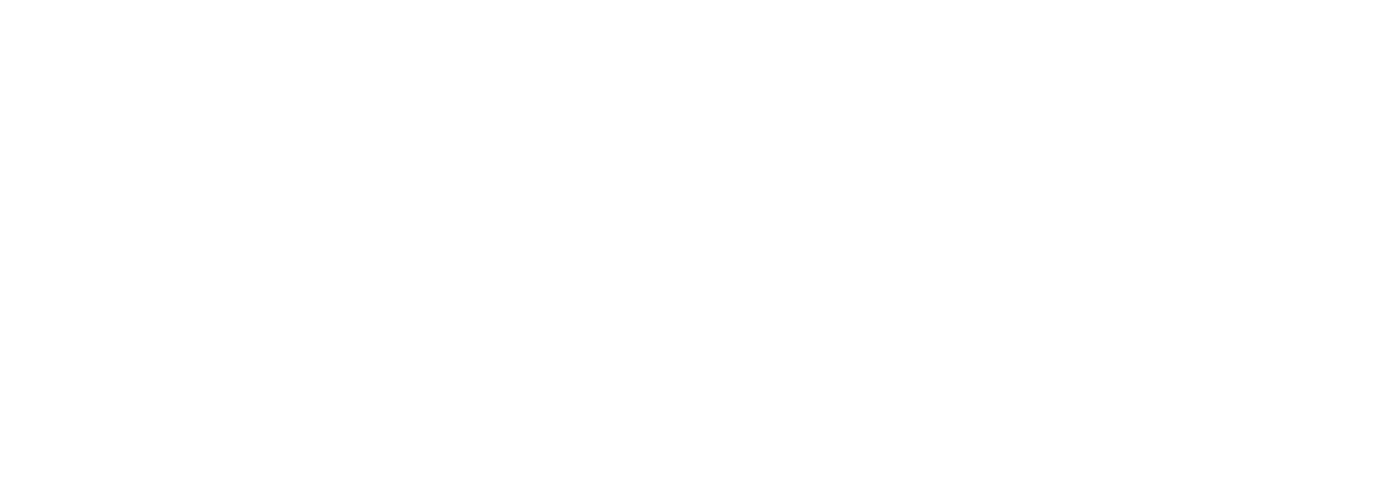 Limit individualūs baldai